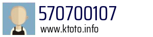 570700107