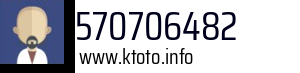 570706482