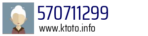 570711299