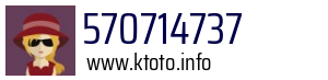 570714737