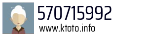570715992