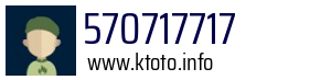 570717717