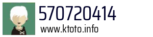 570720414