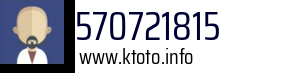 570721815