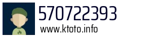 570722393