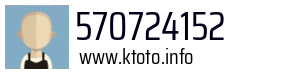 570724152