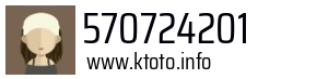 570724201