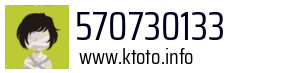 570730133