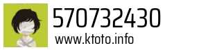 570732430