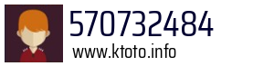 570732484