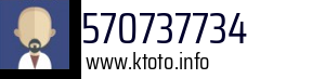 570737734