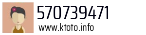 570739471