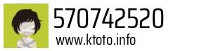 570742520
