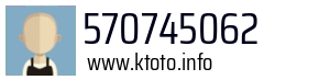 570745062