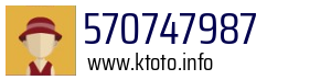 570747987