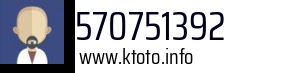 570751392