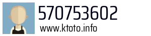 570753602