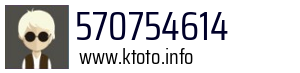 570754614