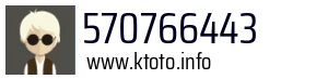 570766443