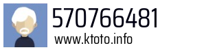 570766481