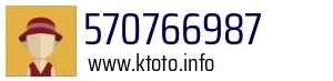 570766987