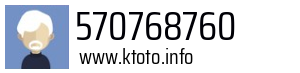 570768760