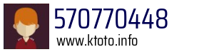 570770448