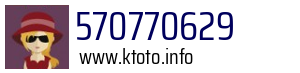 570770629