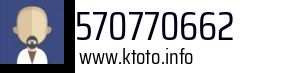 570770662
