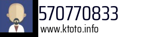 570770833