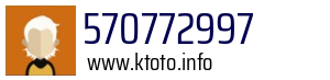 570772997