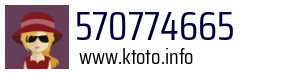 570774665