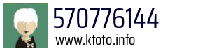 570776144
