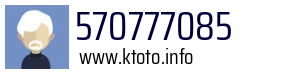 570777085