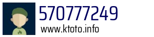 570777249