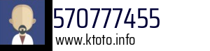 570777455