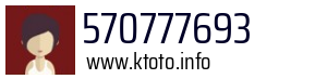 570777693