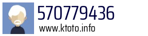 570779436