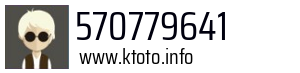 570779641