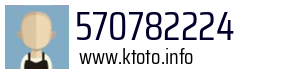 570782224