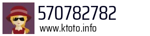 570782782