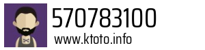 570783100