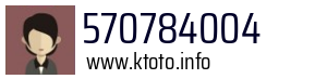 570784004