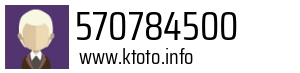 570784500