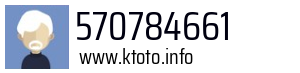 570784661