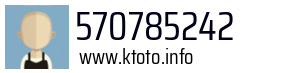 570785242