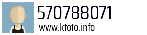 570788071