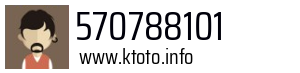 570788101