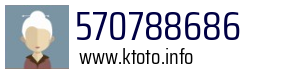 570788686