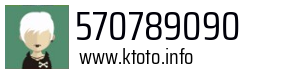 570789090
